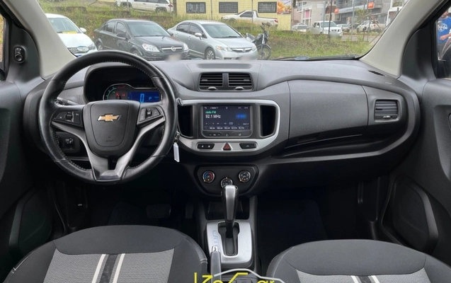 imagem-https://www.socarrao.com.br/sc-vehicle-images-prod/4395235/1792444907405-3abTHyttCta4d1D1ATXZMrcQVWZiosfg.jpg