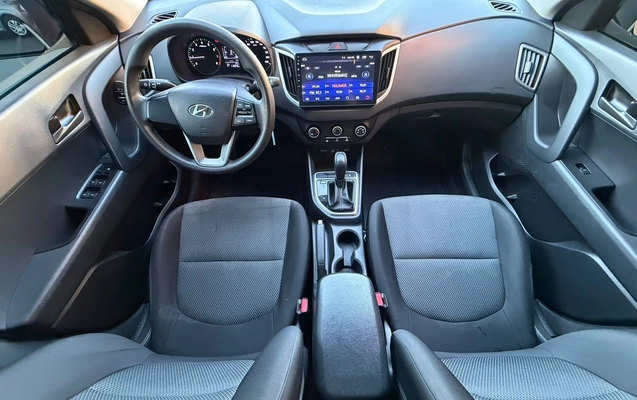 imagem-https://www.socarrao.com.br/sc-vehicle-images-prod/4395239/1792444928584-61b0644833024703a24f4106bc153768_1792444300185.jpg