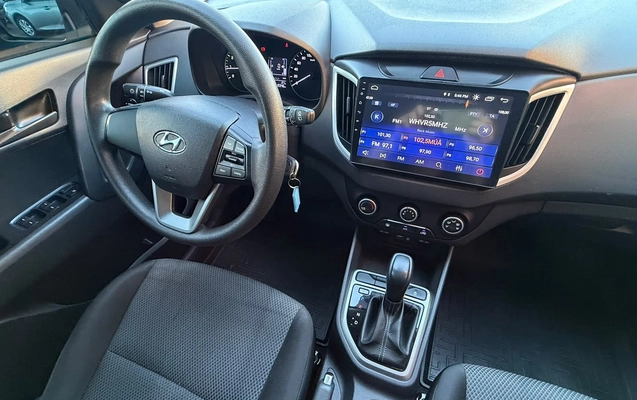 imagem-https://www.socarrao.com.br/sc-vehicle-images-prod/4395239/1792444928586-d88bf7e0144942b4ba99873fbb63e7f7_1792444300190.jpg