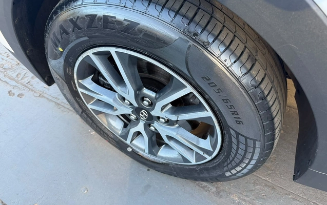 imagem-https://www.socarrao.com.br/sc-vehicle-images-prod/4395239/1792444928588-8c3ef573239c4659b1a13663fbe4f17c_1792444300195.jpg