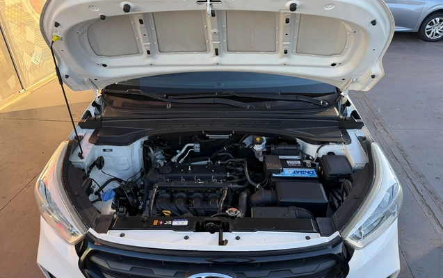 imagem-https://www.socarrao.com.br/sc-vehicle-images-prod/4395239/1792444928595-e2f4ab3bfe2548ffb3124efd8c6da2fe_1792444300213.jpg