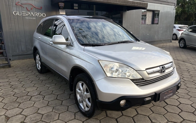 imagem-https://www.socarrao.com.br/sc-vehicle-images-prod/4395241/1792445000603-1_054455.jpg