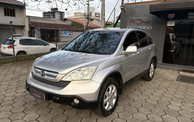 imagem-https://www.socarrao.com.br/sc-vehicle-images-prod/4395241/1792445000605-1_054452.jpg