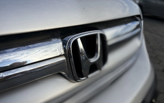 imagem-https://www.socarrao.com.br/sc-vehicle-images-prod/4395241/1792445000609-1_054457.jpg
