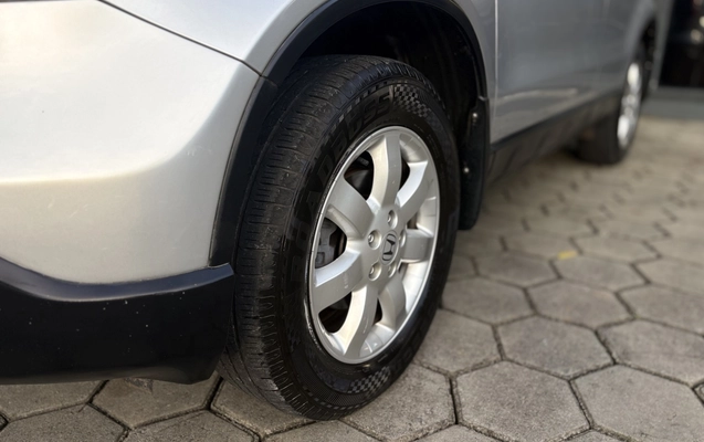 imagem-https://www.socarrao.com.br/sc-vehicle-images-prod/4395241/1792445000613-1_054501.jpg
