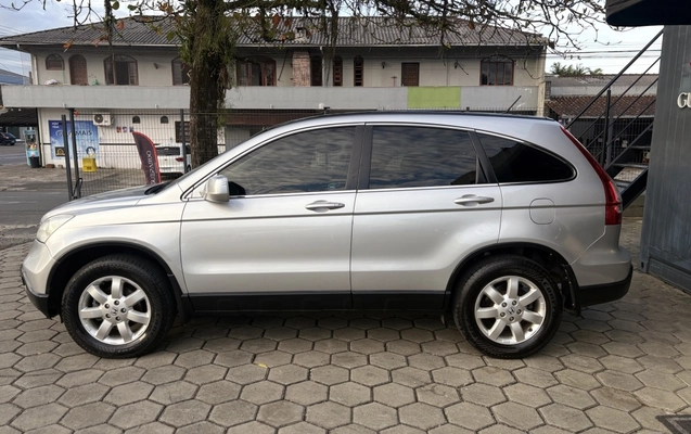 imagem-https://www.socarrao.com.br/sc-vehicle-images-prod/4395241/1792445000614-1_054503.jpg