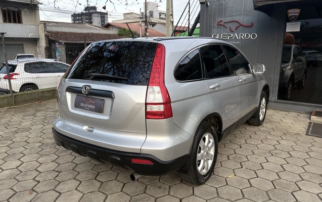 imagem-https://www.socarrao.com.br/sc-vehicle-images-prod/4395241/1792445000621-1_054510.jpg