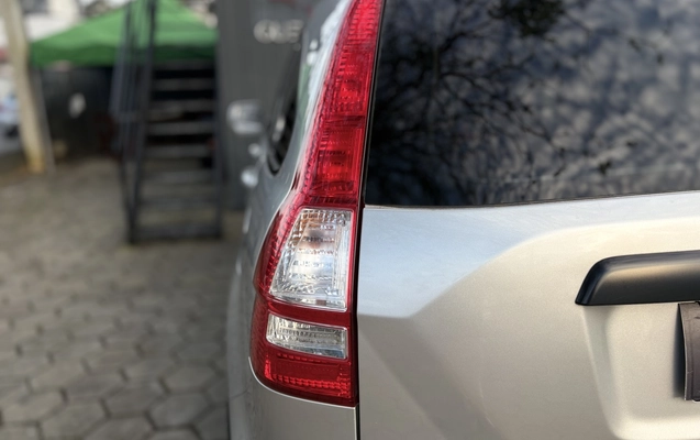 imagem-https://www.socarrao.com.br/sc-vehicle-images-prod/4395241/1792445000625-1_054513.jpg