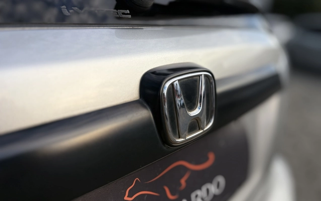imagem-https://www.socarrao.com.br/sc-vehicle-images-prod/4395241/1792445000626-1_054514.jpg