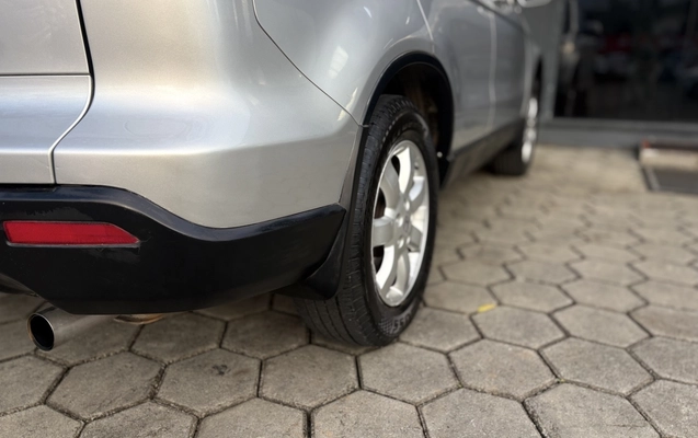imagem-https://www.socarrao.com.br/sc-vehicle-images-prod/4395241/1792445000628-1_054516.jpg