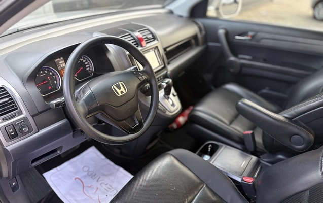 imagem-https://www.socarrao.com.br/sc-vehicle-images-prod/4395241/1792445000634-1_054520.jpg