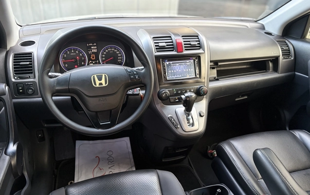 imagem-https://www.socarrao.com.br/sc-vehicle-images-prod/4395241/1792445000637-1_054522.jpg
