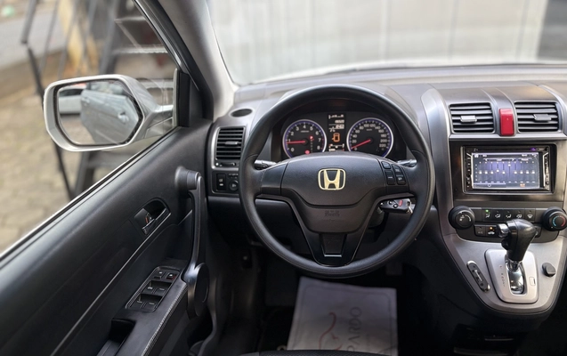 imagem-https://www.socarrao.com.br/sc-vehicle-images-prod/4395241/1792445000639-1_054523.jpg