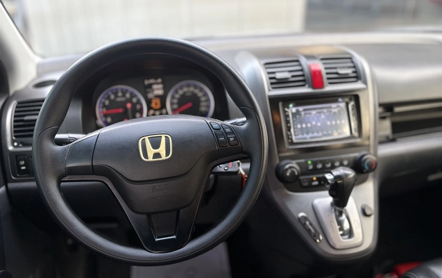 imagem-https://www.socarrao.com.br/sc-vehicle-images-prod/4395241/1792445000641-1_054524.jpg