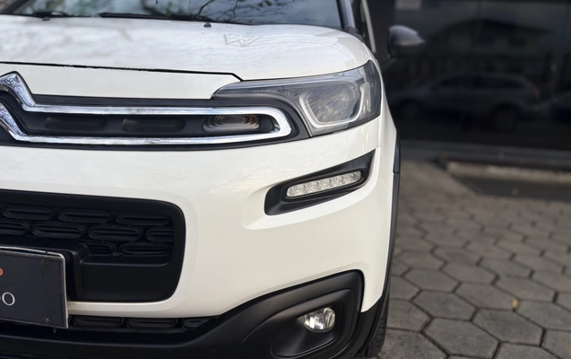 imagem-https://www.socarrao.com.br/sc-vehicle-images-prod/4395327/1792445447153-1_061846.jpg