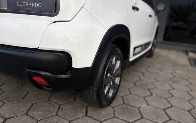 imagem-https://www.socarrao.com.br/sc-vehicle-images-prod/4395327/1792445447168-1_061937.jpg