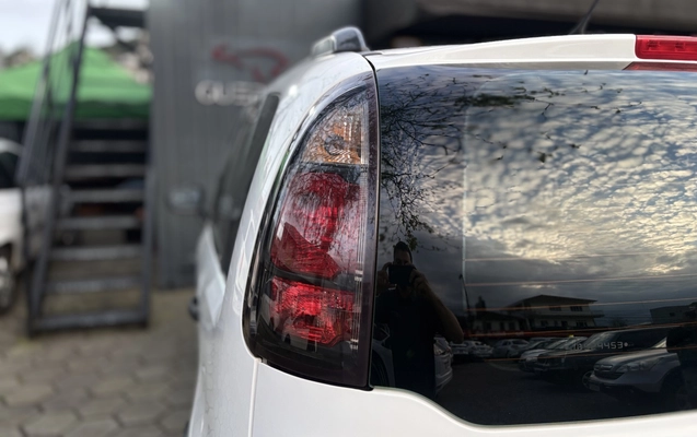 imagem-https://www.socarrao.com.br/sc-vehicle-images-prod/4395327/1792445447170-1_061939.jpg