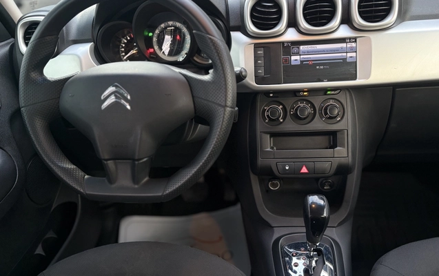 imagem-https://www.socarrao.com.br/sc-vehicle-images-prod/4395327/1792445447180-1_061956.jpg