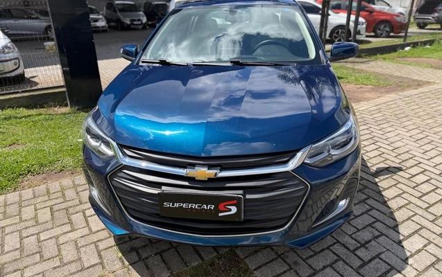imagem-https://www.socarrao.com.br/sc-vehicle-images-prod/4395343/1792445493298-8581290_22_B_13d53b530a.jpeg