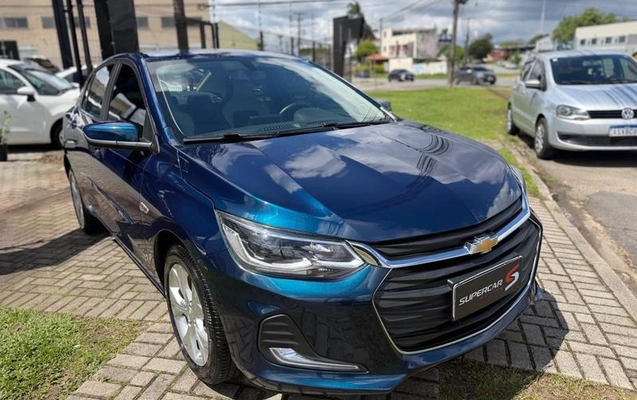 imagem-https://www.socarrao.com.br/sc-vehicle-images-prod/4395343/1792445493299-8581290_21_B_e90937f44f.jpeg