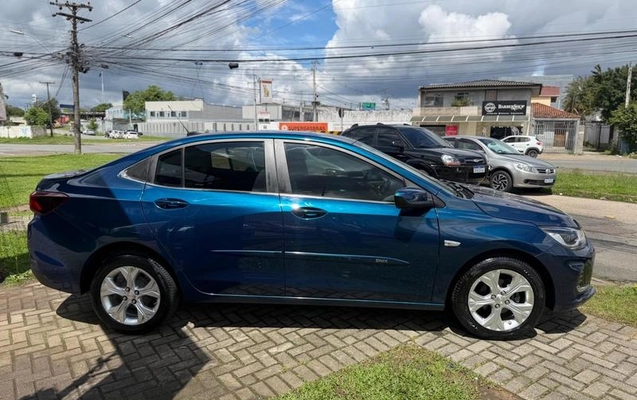 imagem-https://www.socarrao.com.br/sc-vehicle-images-prod/4395343/1792445493301-8581290_20_B_9ac1493838.jpeg