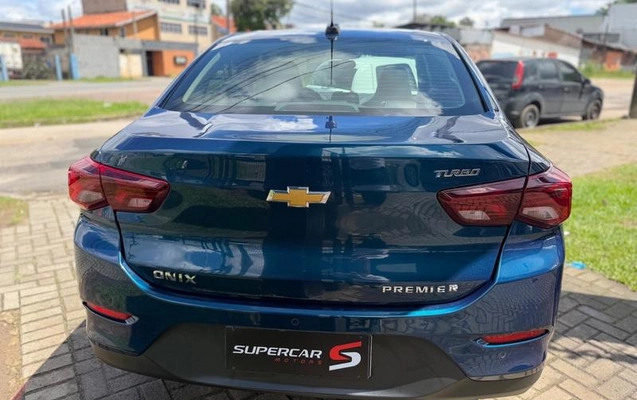 imagem-https://www.socarrao.com.br/sc-vehicle-images-prod/4395343/1792445493304-8581290_18_B_9cf859c903.jpeg