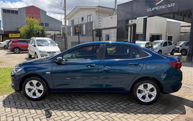 imagem-https://www.socarrao.com.br/sc-vehicle-images-prod/4395343/1792445493307-8581290_16_B_ed83f3293f.jpeg