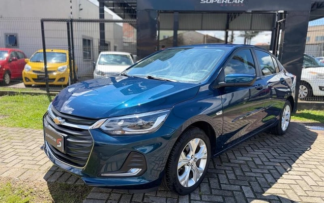 imagem-https://www.socarrao.com.br/sc-vehicle-images-prod/4395343/1792445493308-8581290_26_B_1c8b7ddf2c.jpeg