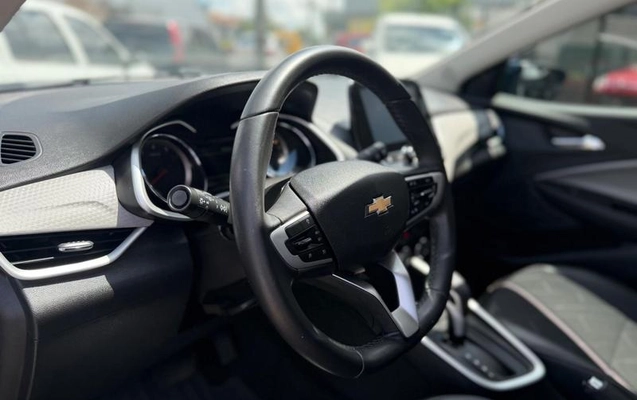 imagem-https://www.socarrao.com.br/sc-vehicle-images-prod/4395343/1792445493311-8581290_24_B_b327dcf227.jpeg