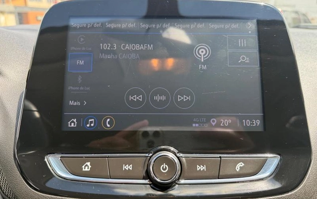 imagem-https://www.socarrao.com.br/sc-vehicle-images-prod/4395343/1792445493319-8581290_11_B_e3c624bd32.jpeg