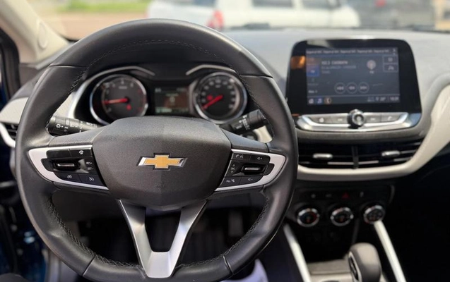 imagem-https://www.socarrao.com.br/sc-vehicle-images-prod/4395343/1792445493322-8581290_9_B_51224ceaf4.jpeg