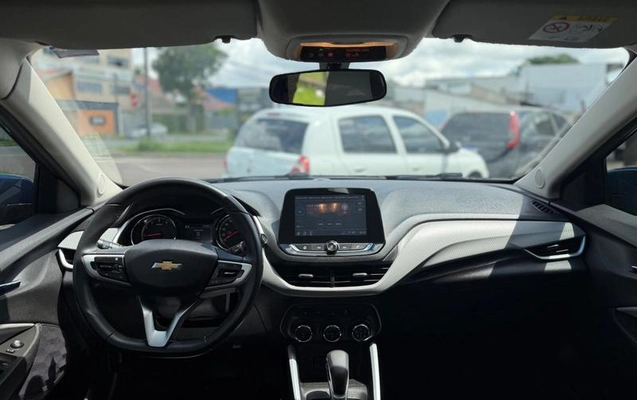 imagem-https://www.socarrao.com.br/sc-vehicle-images-prod/4395343/1792445493323-8581290_7_B_633faaa51d.jpeg