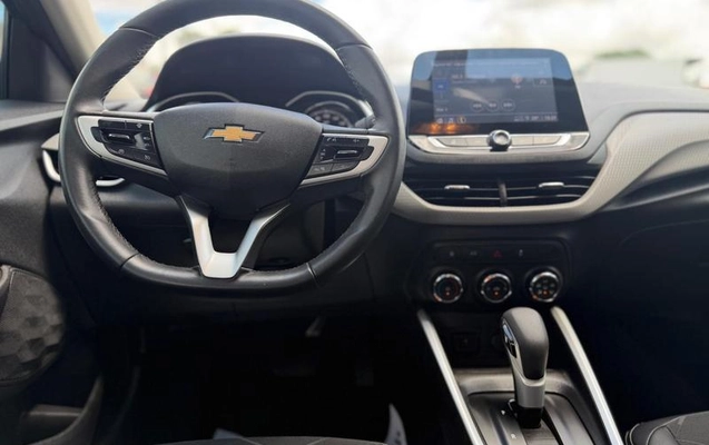 imagem-https://www.socarrao.com.br/sc-vehicle-images-prod/4395343/1792445493324-8581290_6_B_cd5522577a.jpeg