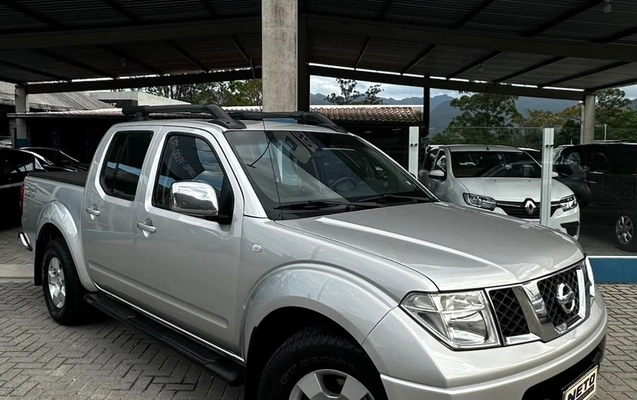 imagem-https://www.socarrao.com.br/sc-vehicle-images-prod/4395344/1792445515815-gb-4113fd0.jpeg