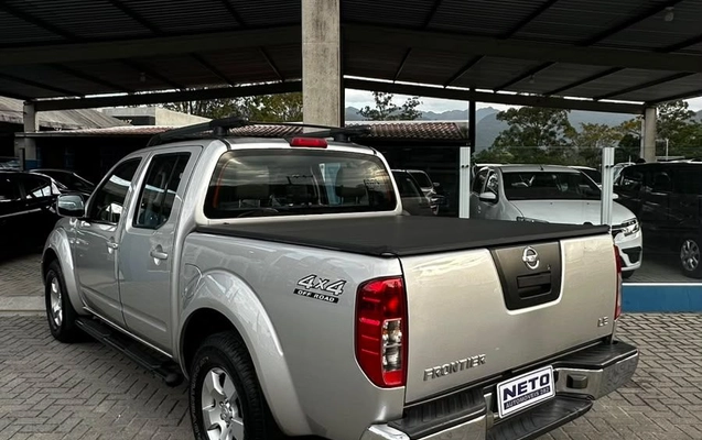 imagem-https://www.socarrao.com.br/sc-vehicle-images-prod/4395344/1792445515818-gb-0d3fde9.jpeg