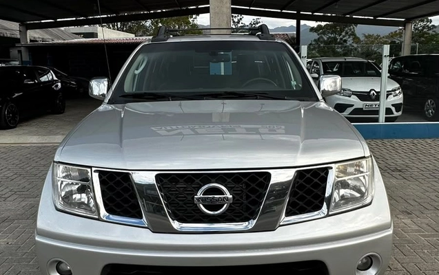 imagem-https://www.socarrao.com.br/sc-vehicle-images-prod/4395344/1792445515821-gb-8ce1511.jpeg