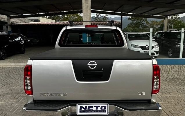 imagem-https://www.socarrao.com.br/sc-vehicle-images-prod/4395344/1792445515824-gb-9ea5445.jpeg