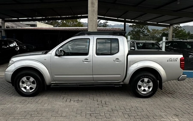 imagem-https://www.socarrao.com.br/sc-vehicle-images-prod/4395344/1792445515825-gb-c523621.jpeg