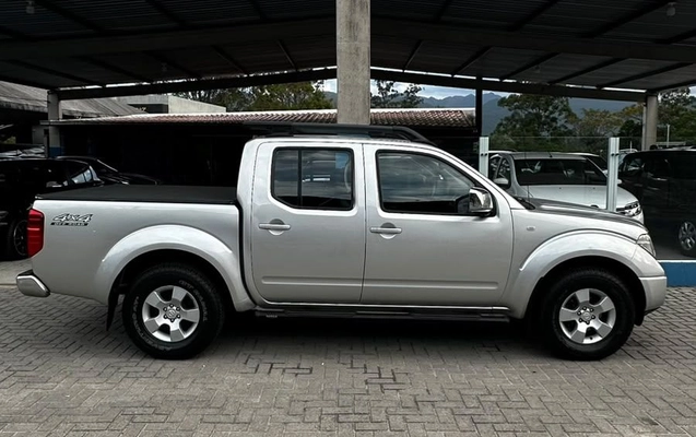 imagem-https://www.socarrao.com.br/sc-vehicle-images-prod/4395344/1792445515828-gb-c559acc.jpeg