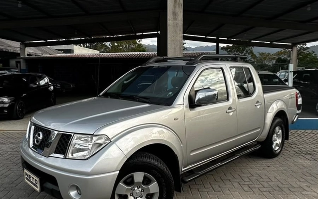 imagem-https://www.socarrao.com.br/sc-vehicle-images-prod/4395344/1792445515830-gb-a66c7b8.jpeg