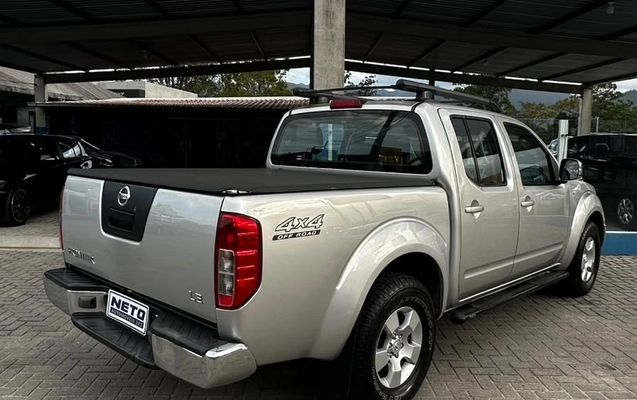 imagem-https://www.socarrao.com.br/sc-vehicle-images-prod/4395344/1792445515833-gb-35c1ef5.jpeg