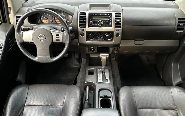imagem-https://www.socarrao.com.br/sc-vehicle-images-prod/4395344/1792445515835-gb-7e43539.jpeg