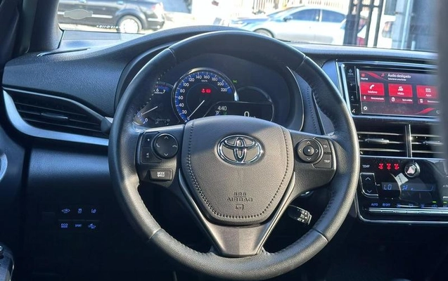 imagem-https://www.socarrao.com.br/sc-vehicle-images-prod/4395345/1792445533094-8586031_9_B_1fbffe97ce.jpeg