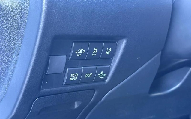 imagem-https://www.socarrao.com.br/sc-vehicle-images-prod/4395345/1792445533100-8586031_13_B_d05fdf5de6.jpeg