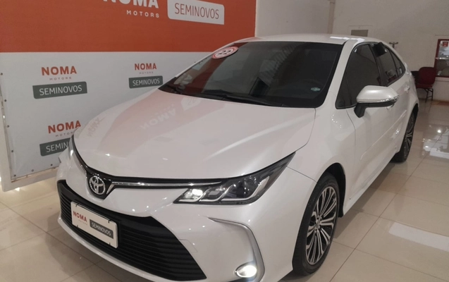 imagem-https://www.socarrao.com.br/sc-vehicle-images-prod/4395346/1792445543959-XkGontSewKM6Jy3nEa1wv79IhjuchK4I.jpg