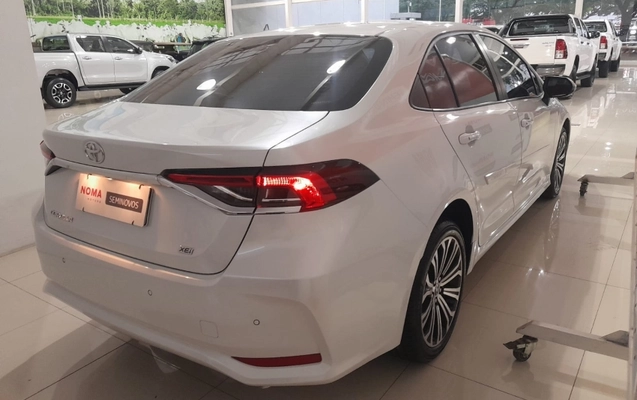 imagem-https://www.socarrao.com.br/sc-vehicle-images-prod/4395346/1792445543964-QEYqvmdIohZVSpPW9v9xv67jitkQGFH0.jpg