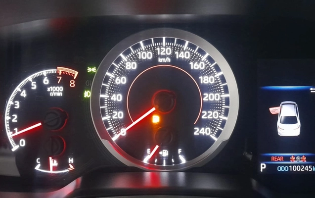 imagem-https://www.socarrao.com.br/sc-vehicle-images-prod/4395346/1792445543967-UPDtZFNjJognkH5vjC1Y7jBloCU5G8Nu.jpg