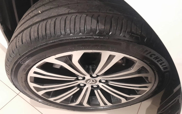 imagem-https://www.socarrao.com.br/sc-vehicle-images-prod/4395346/1792445543974-bZLFOpVlyO4bMUSe4TfSPpNQP6BS51Xt.jpg