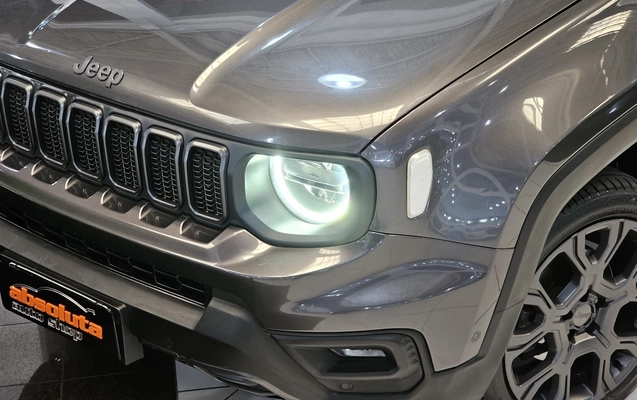 imagem-https://www.socarrao.com.br/sc-vehicle-images-prod/4395347/1792445551654-1_054304.jpg