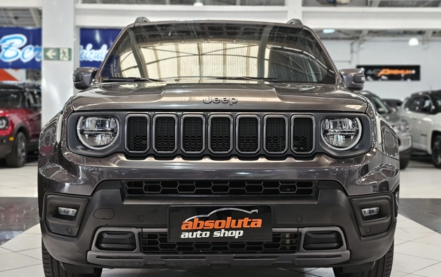 imagem-https://www.socarrao.com.br/sc-vehicle-images-prod/4395347/1792445551660-1_054310.jpg